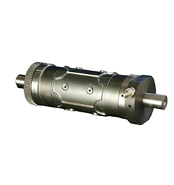 如何有效清理模切廢料？