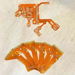 柔性電路板